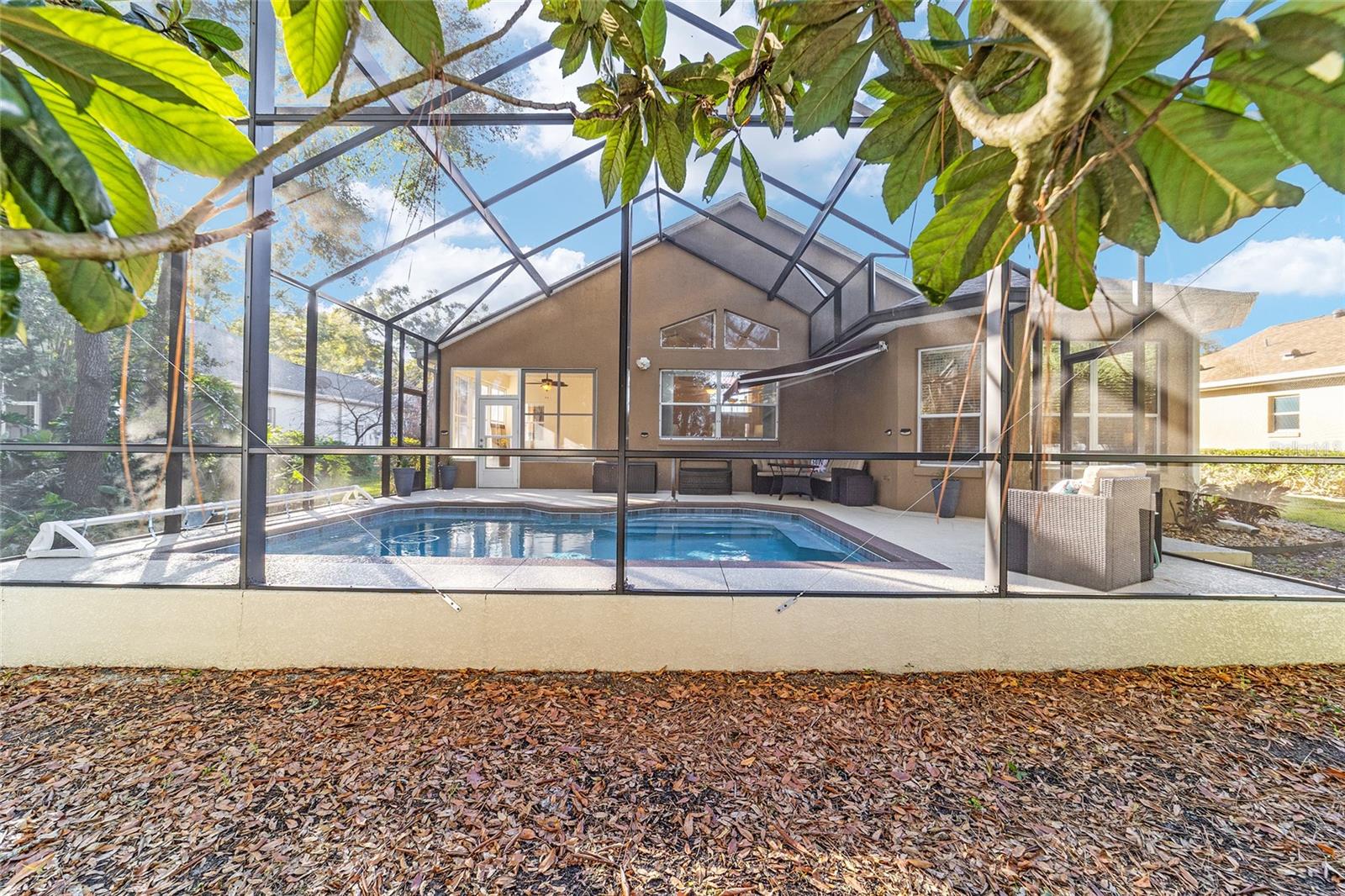 Image 5 of 89 For 10943 71st Circle