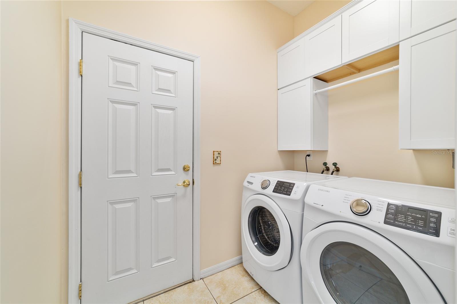 Image 50 of 89 For 10943 71st Circle