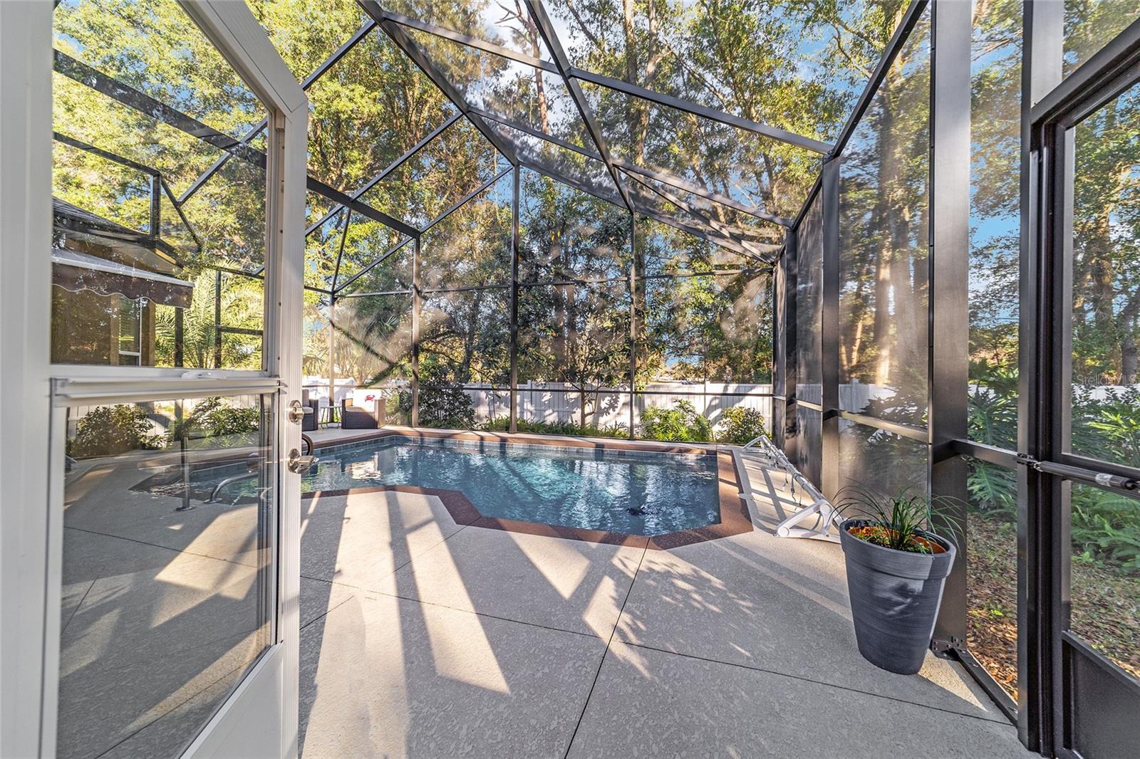 Image 51 of 89 For 10943 71st Circle