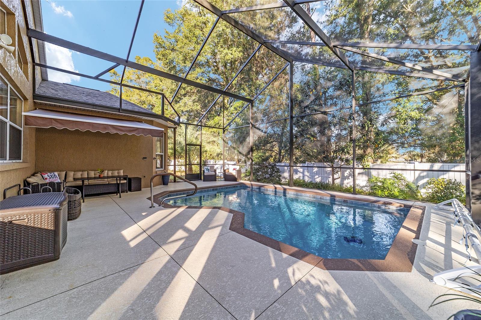 Image 52 of 89 For 10943 71st Circle