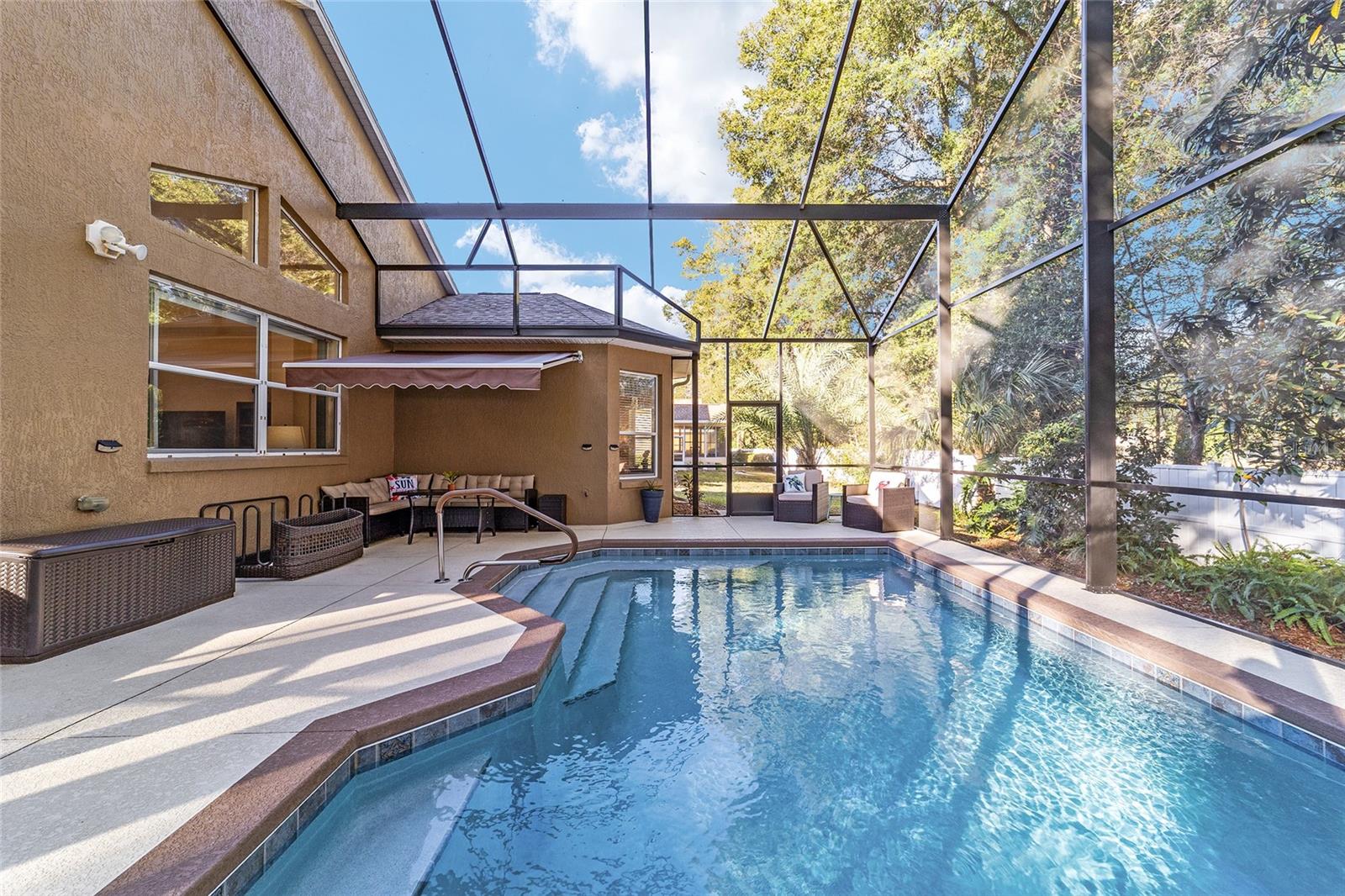 Image 53 of 89 For 10943 71st Circle