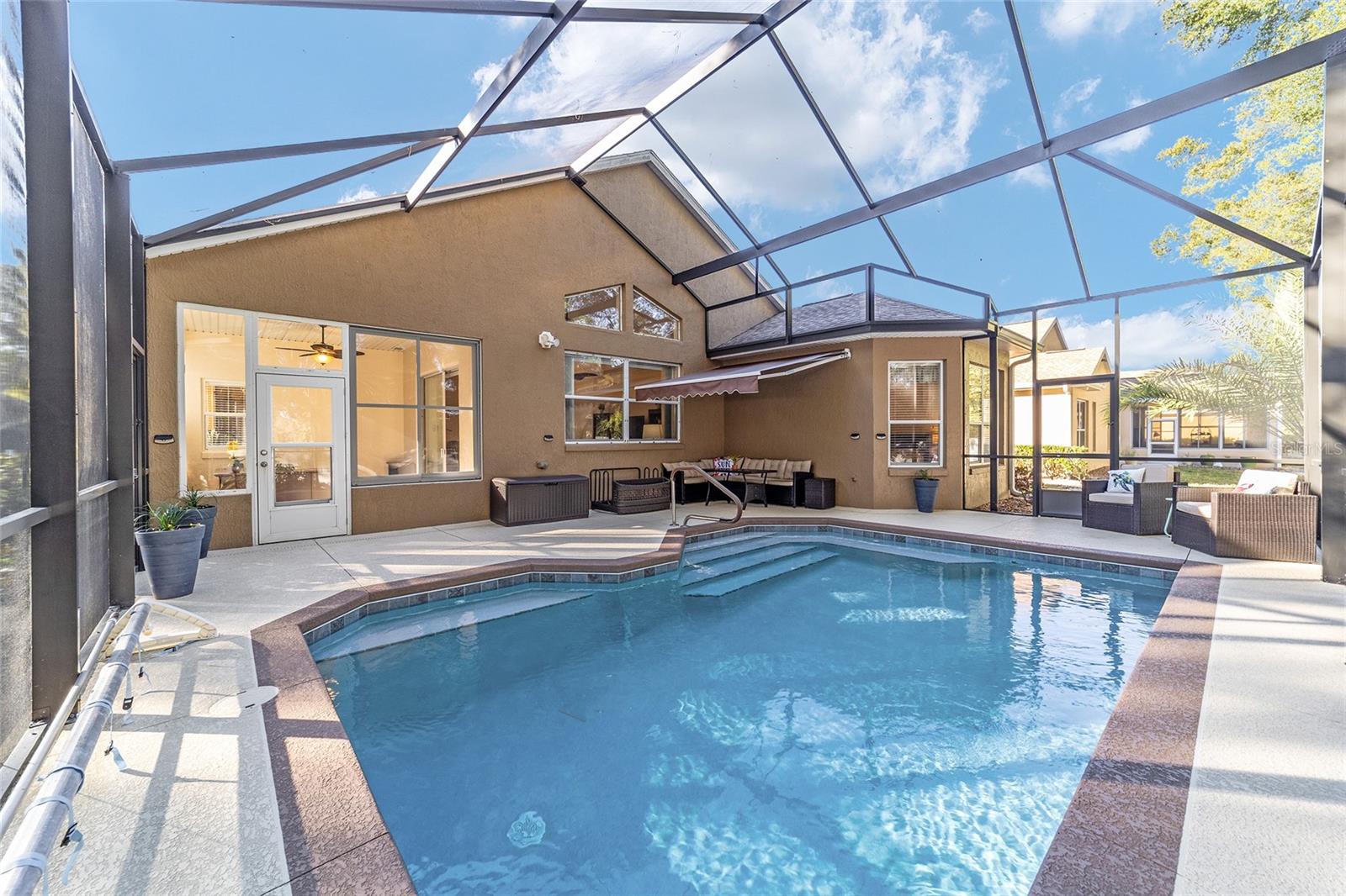 Image 54 of 89 For 10943 71st Circle