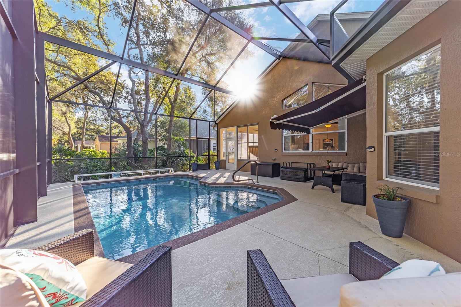 Image 55 of 89 For 10943 71st Circle