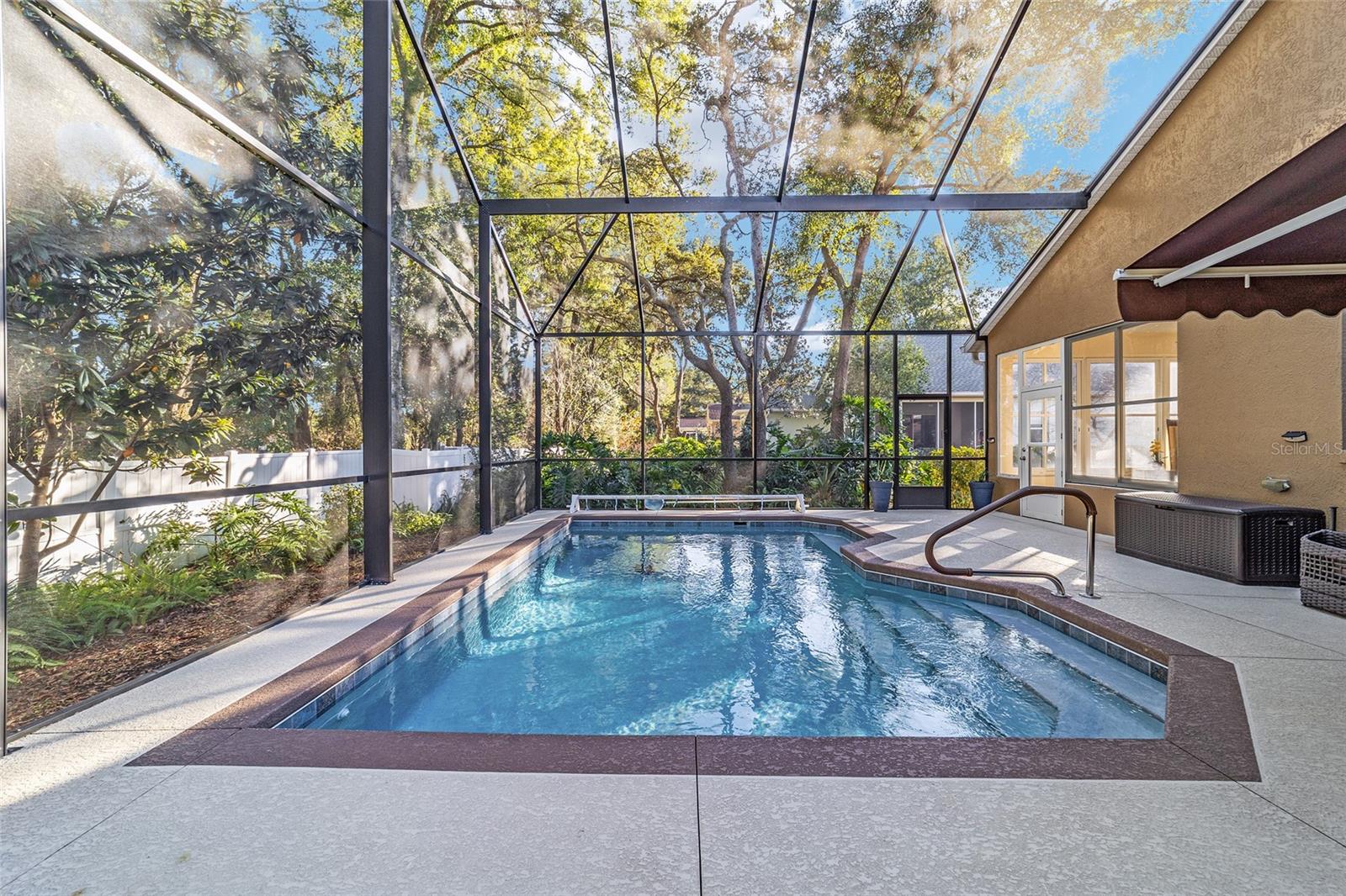 Image 56 of 89 For 10943 71st Circle