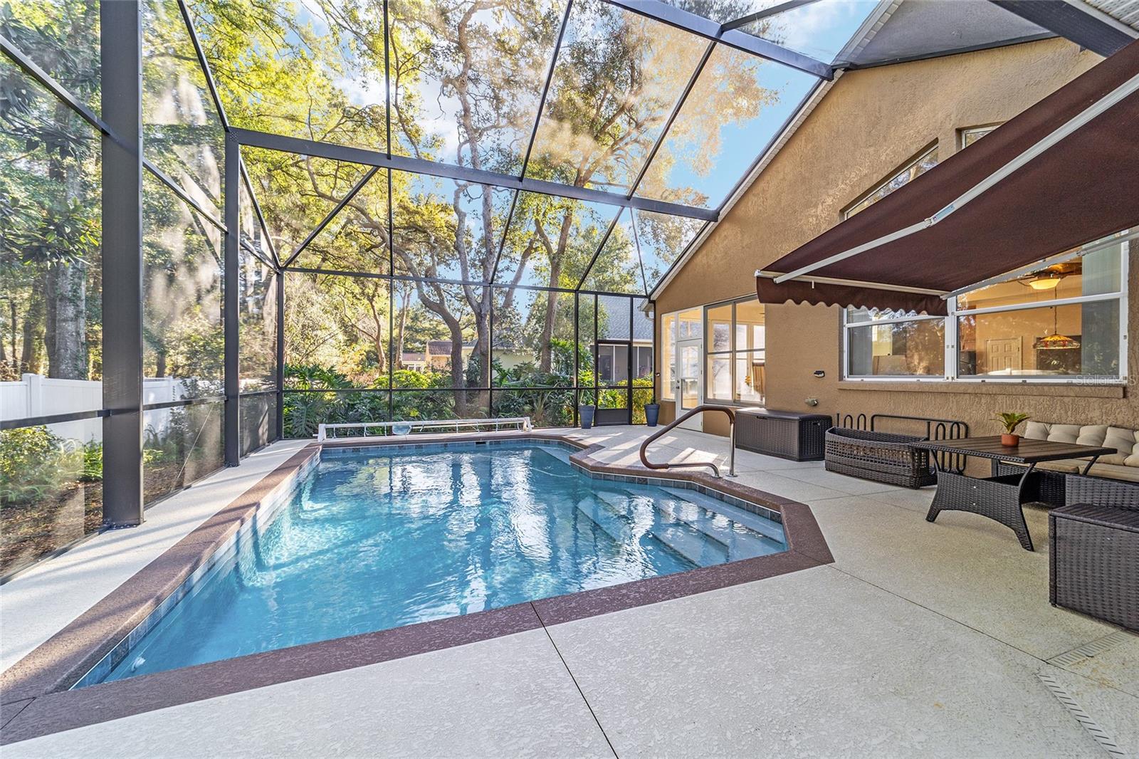 Image 57 of 89 For 10943 71st Circle