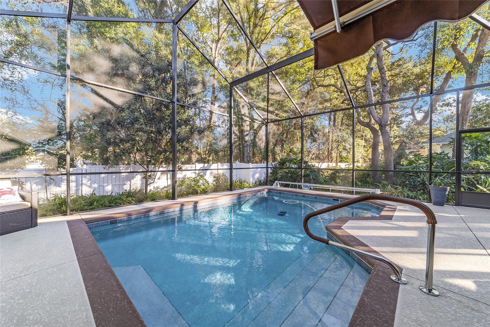 Image 58 of 89 For 10943 71st Circle