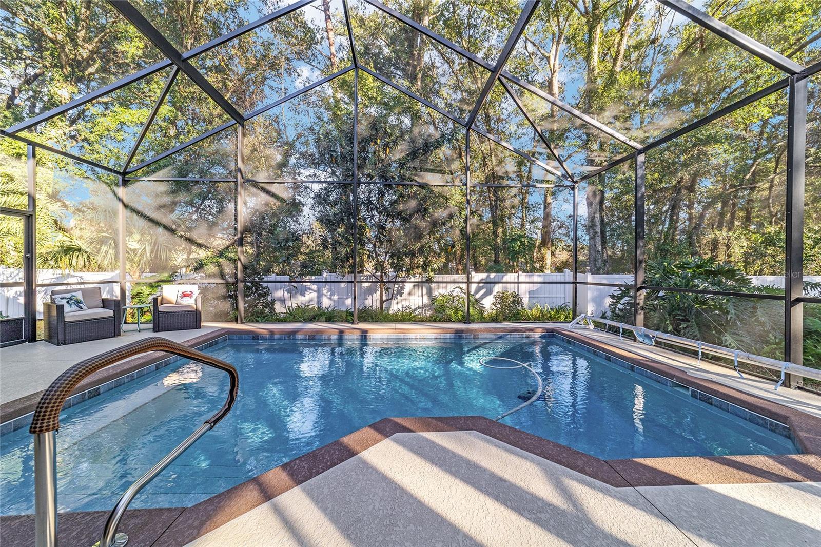 Image 59 of 89 For 10943 71st Circle