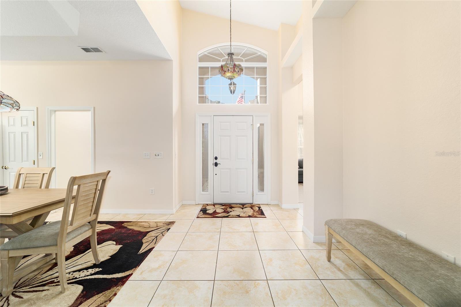 Image 6 of 89 For 10943 71st Circle