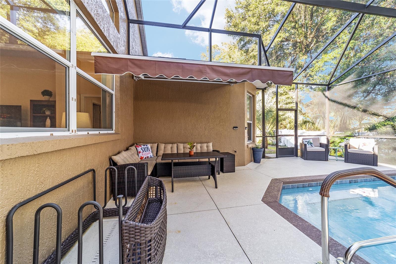 Image 60 of 89 For 10943 71st Circle