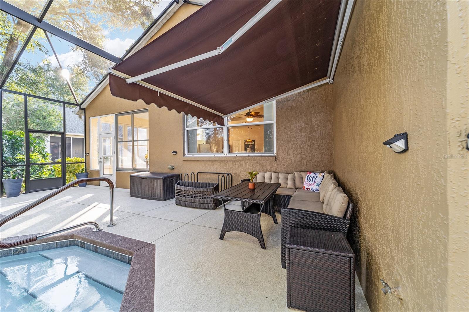 Image 62 of 89 For 10943 71st Circle