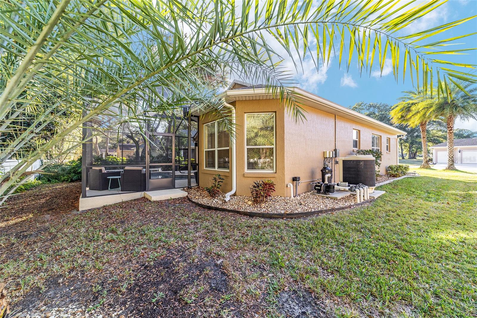 Image 63 of 89 For 10943 71st Circle