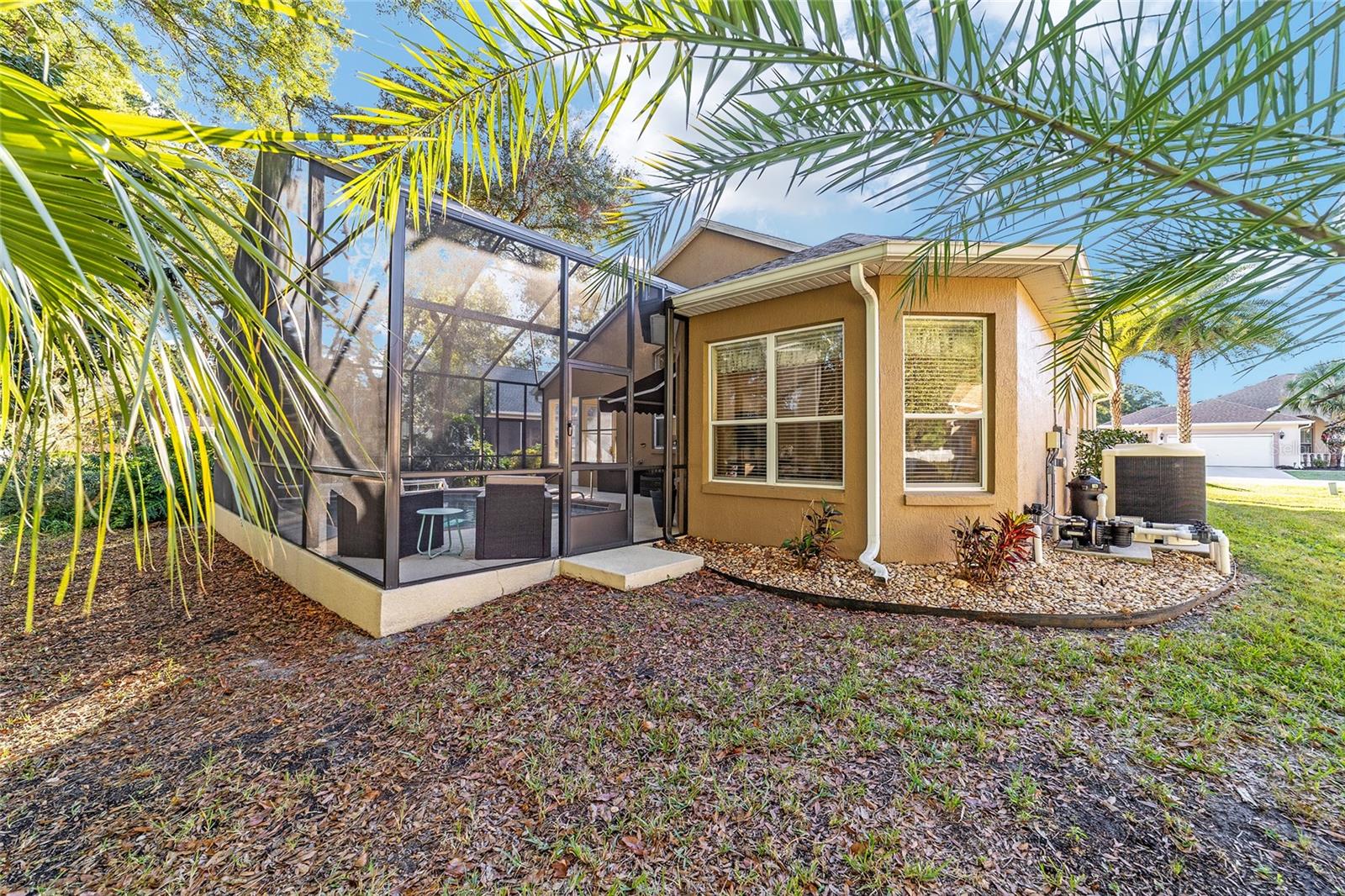 Image 64 of 89 For 10943 71st Circle