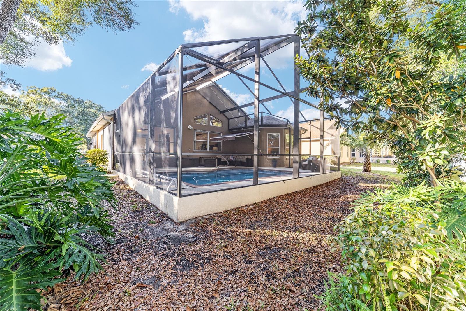 Image 65 of 89 For 10943 71st Circle