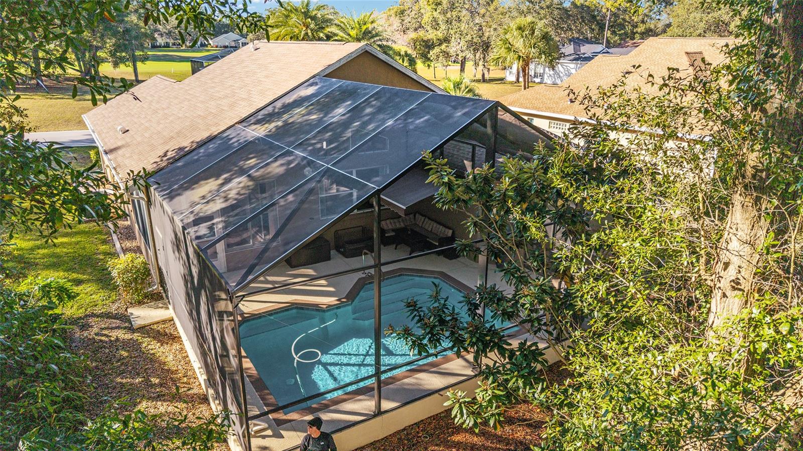 Image 66 of 89 For 10943 71st Circle