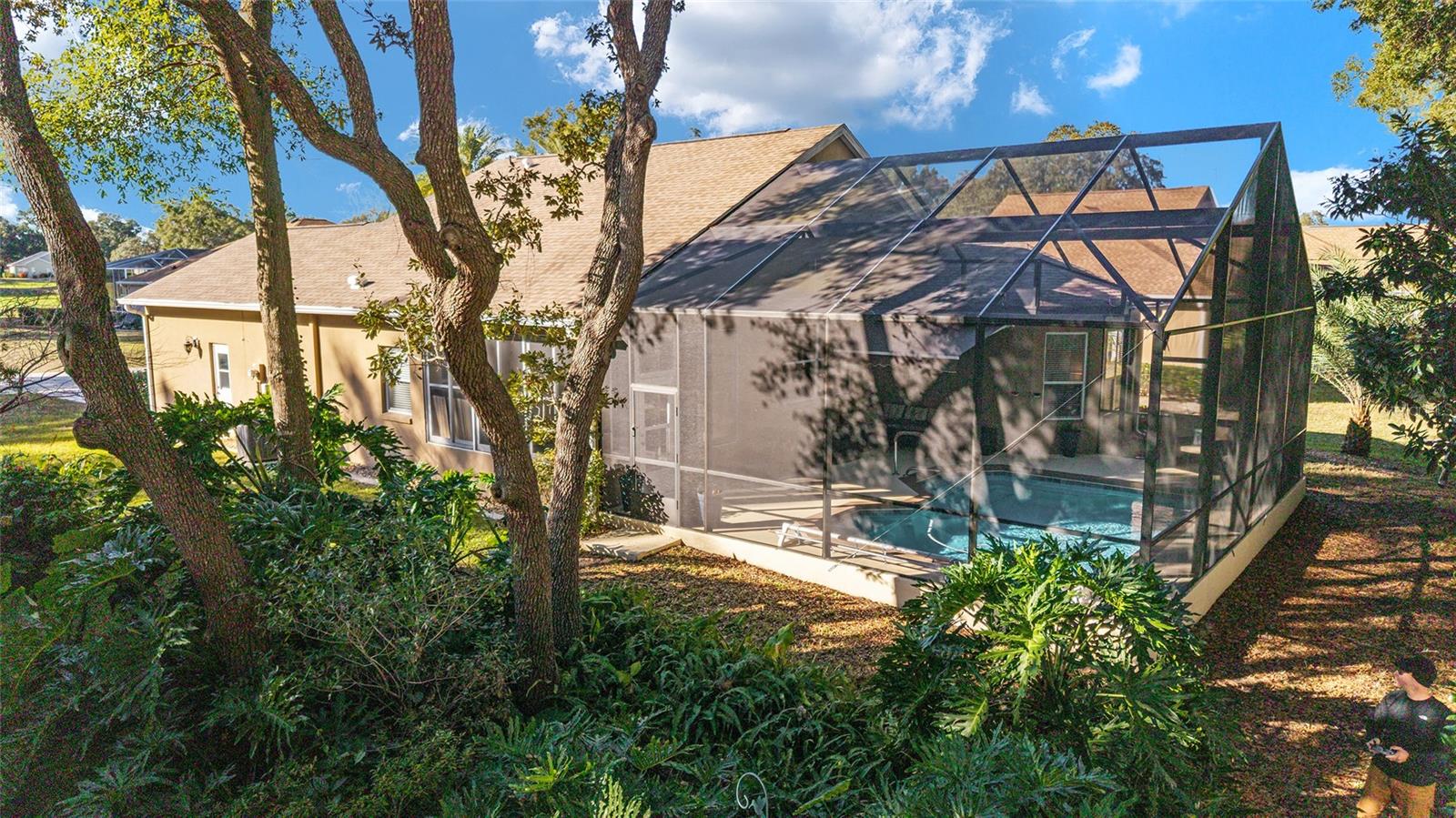 Image 67 of 89 For 10943 71st Circle