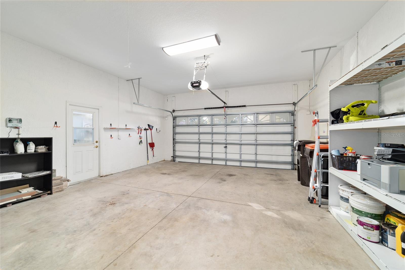 Image 68 of 89 For 10943 71st Circle