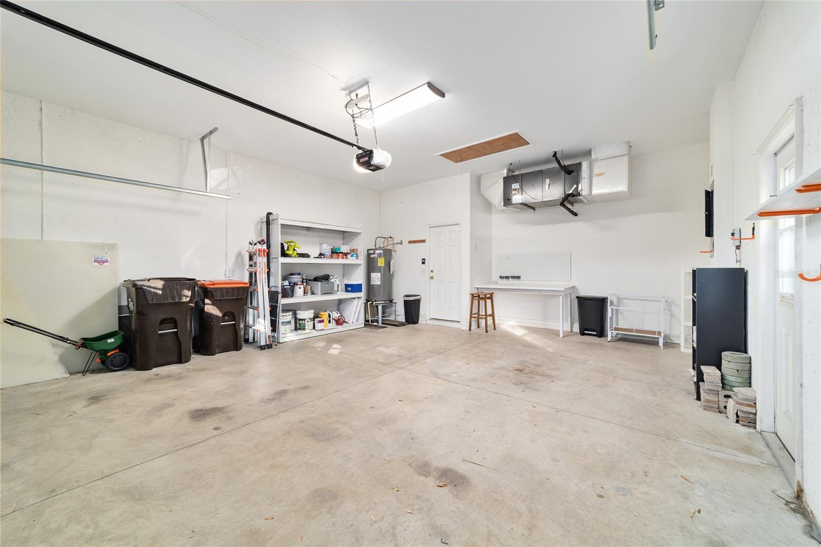 Image 69 of 89 For 10943 71st Circle