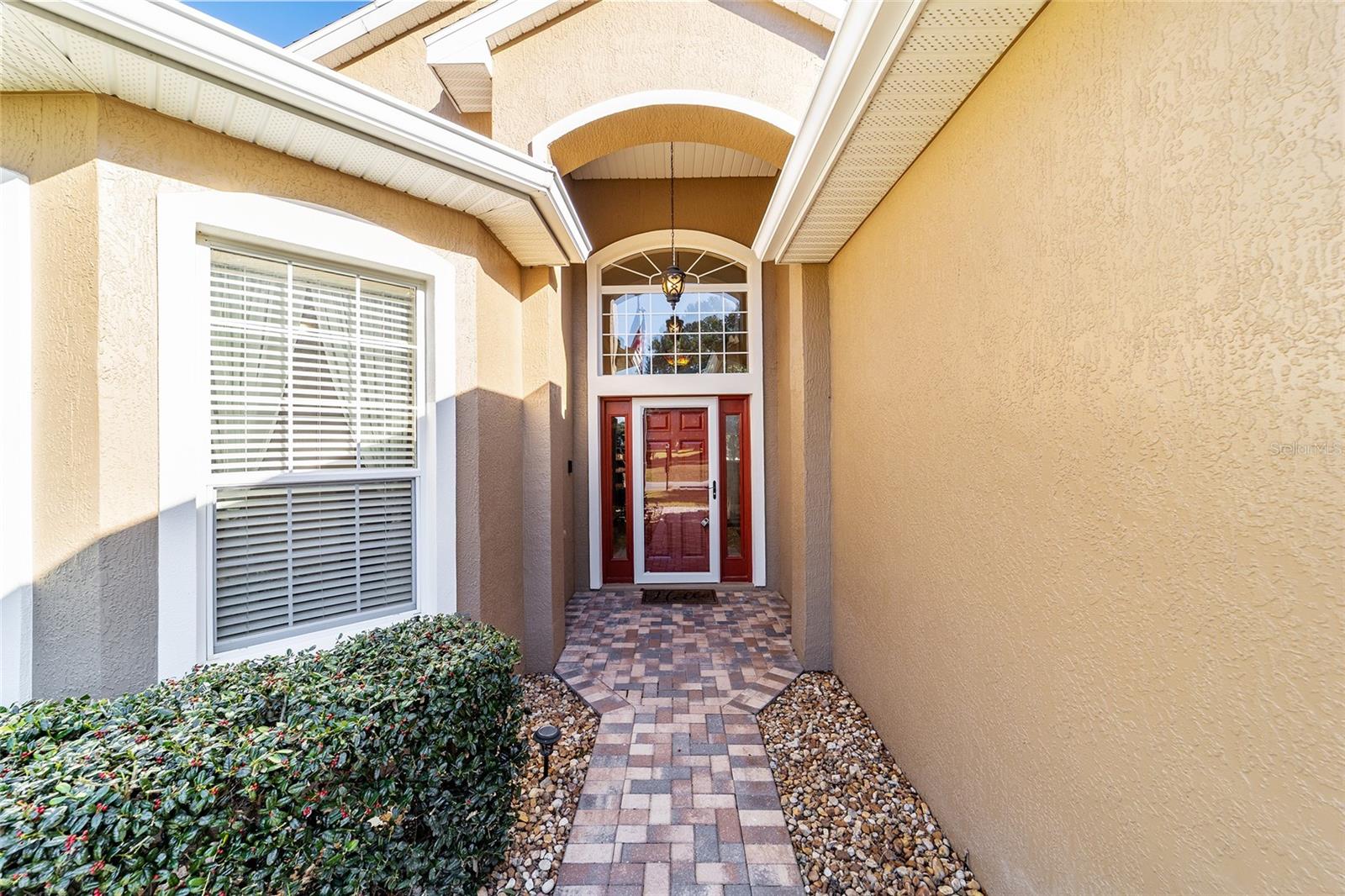 Image 7 of 89 For 10943 71st Circle