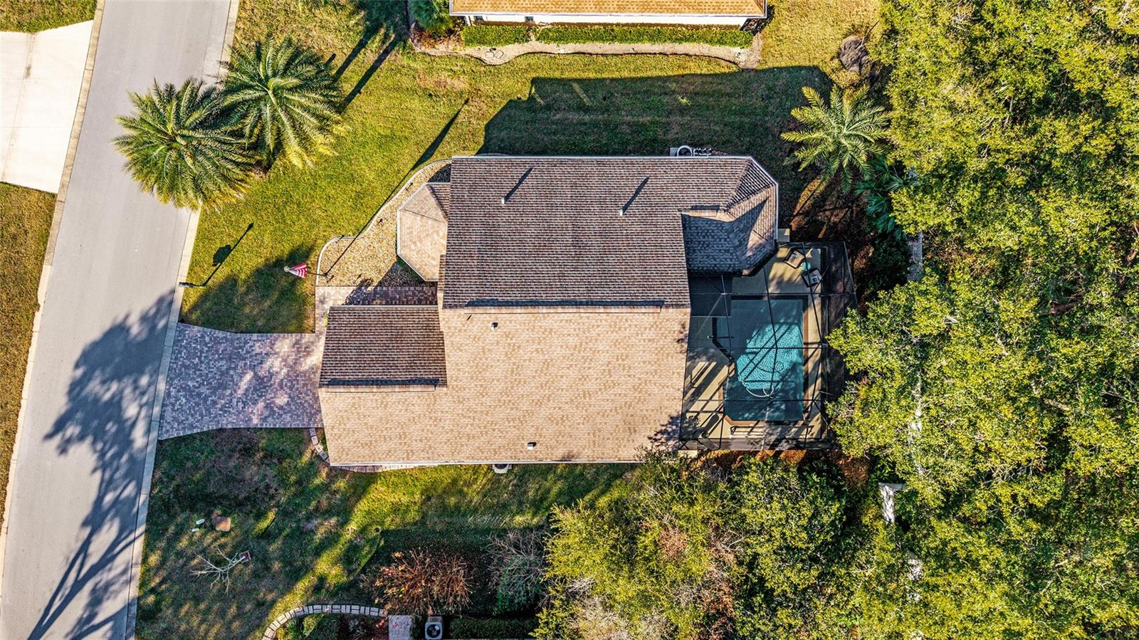 Image 70 of 89 For 10943 71st Circle