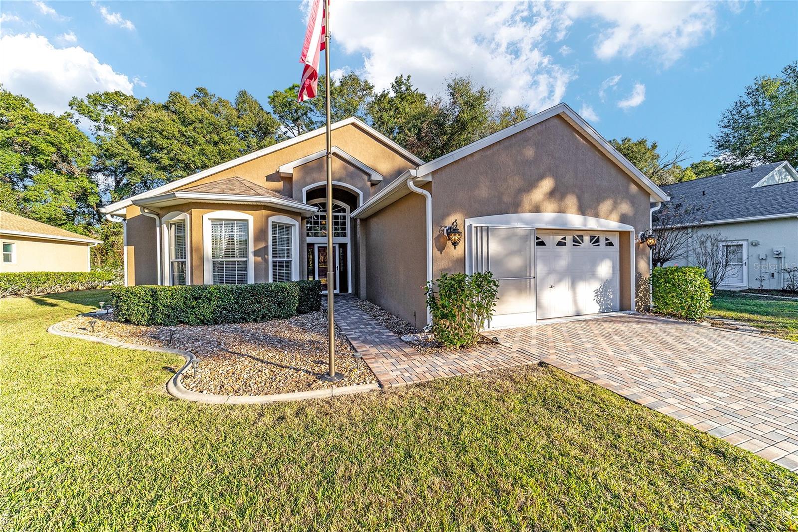 Image 71 of 89 For 10943 71st Circle