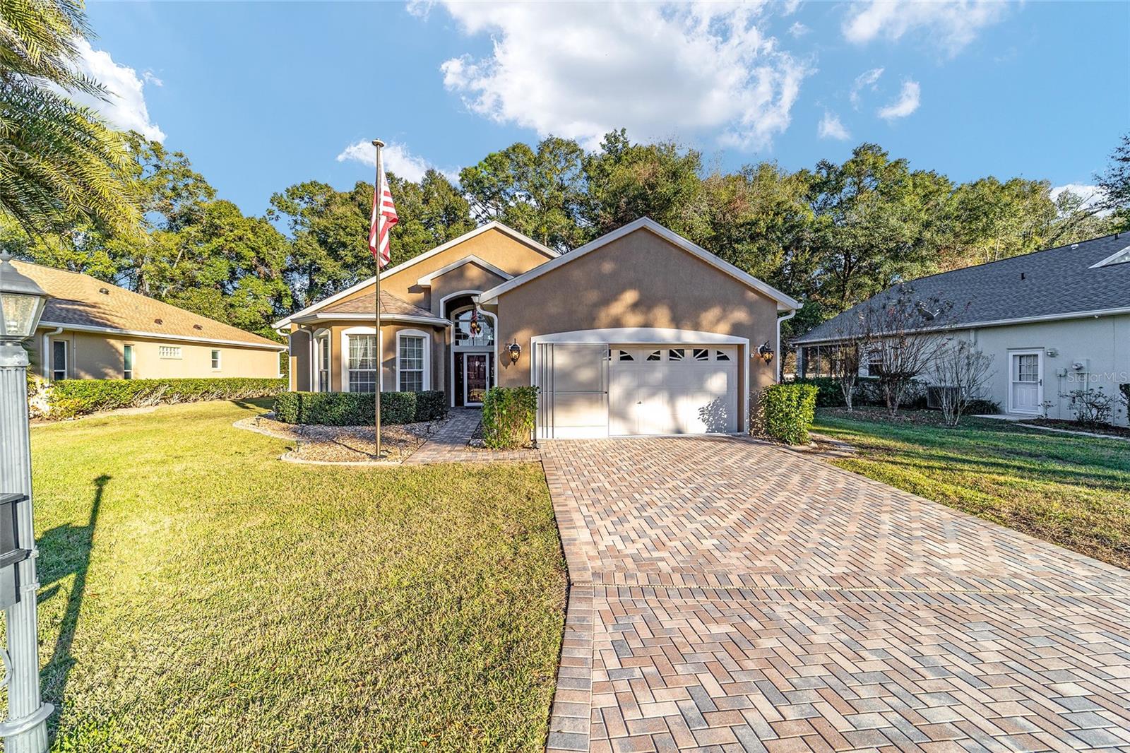 Image 72 of 89 For 10943 71st Circle