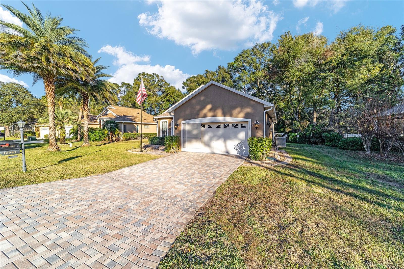 Image 73 of 89 For 10943 71st Circle