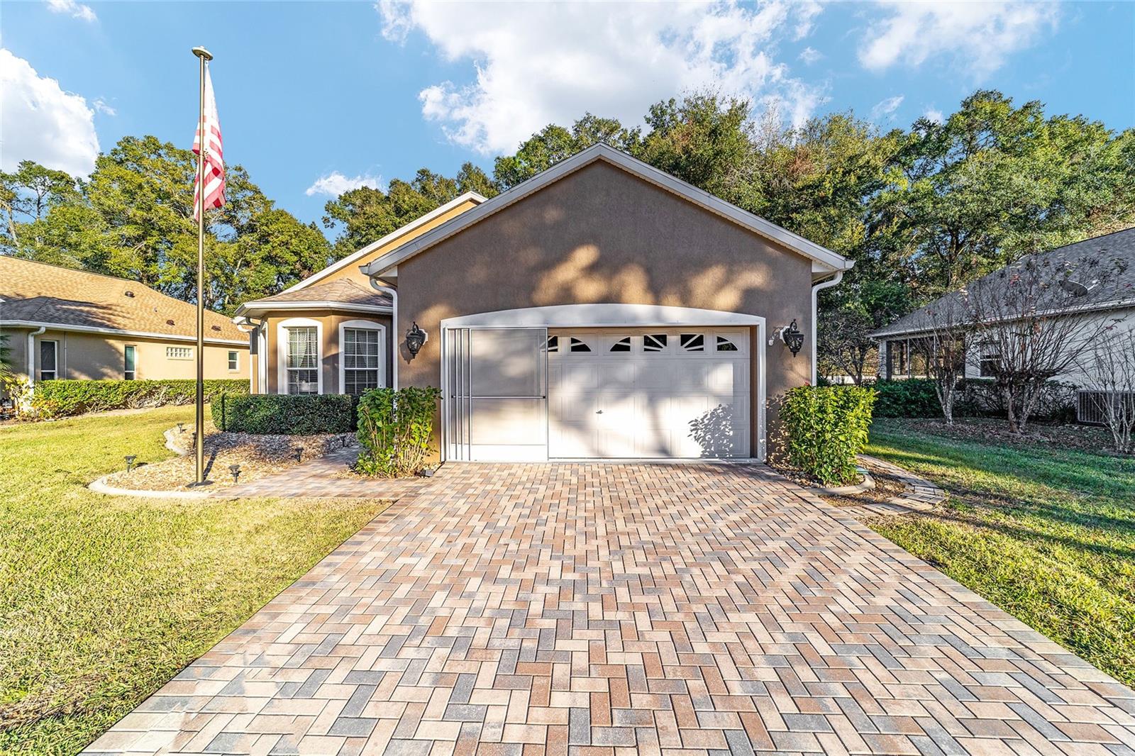 Image 74 of 89 For 10943 71st Circle