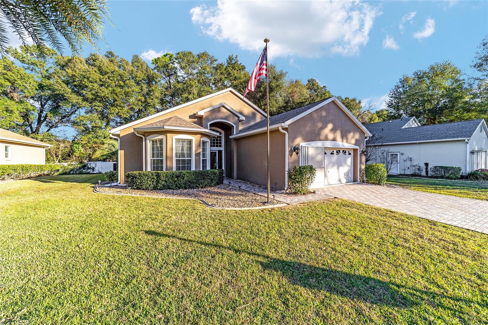 Image 75 of 89 For 10943 71st Circle