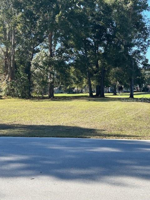 Image 77 of 89 For 10943 71st Circle