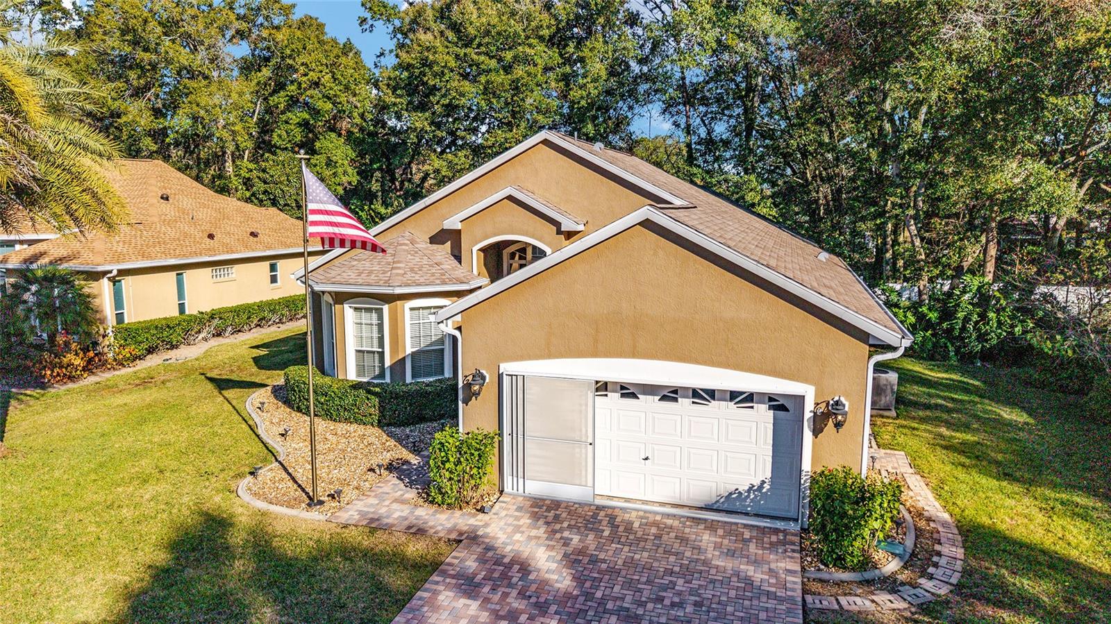 Image 78 of 89 For 10943 71st Circle