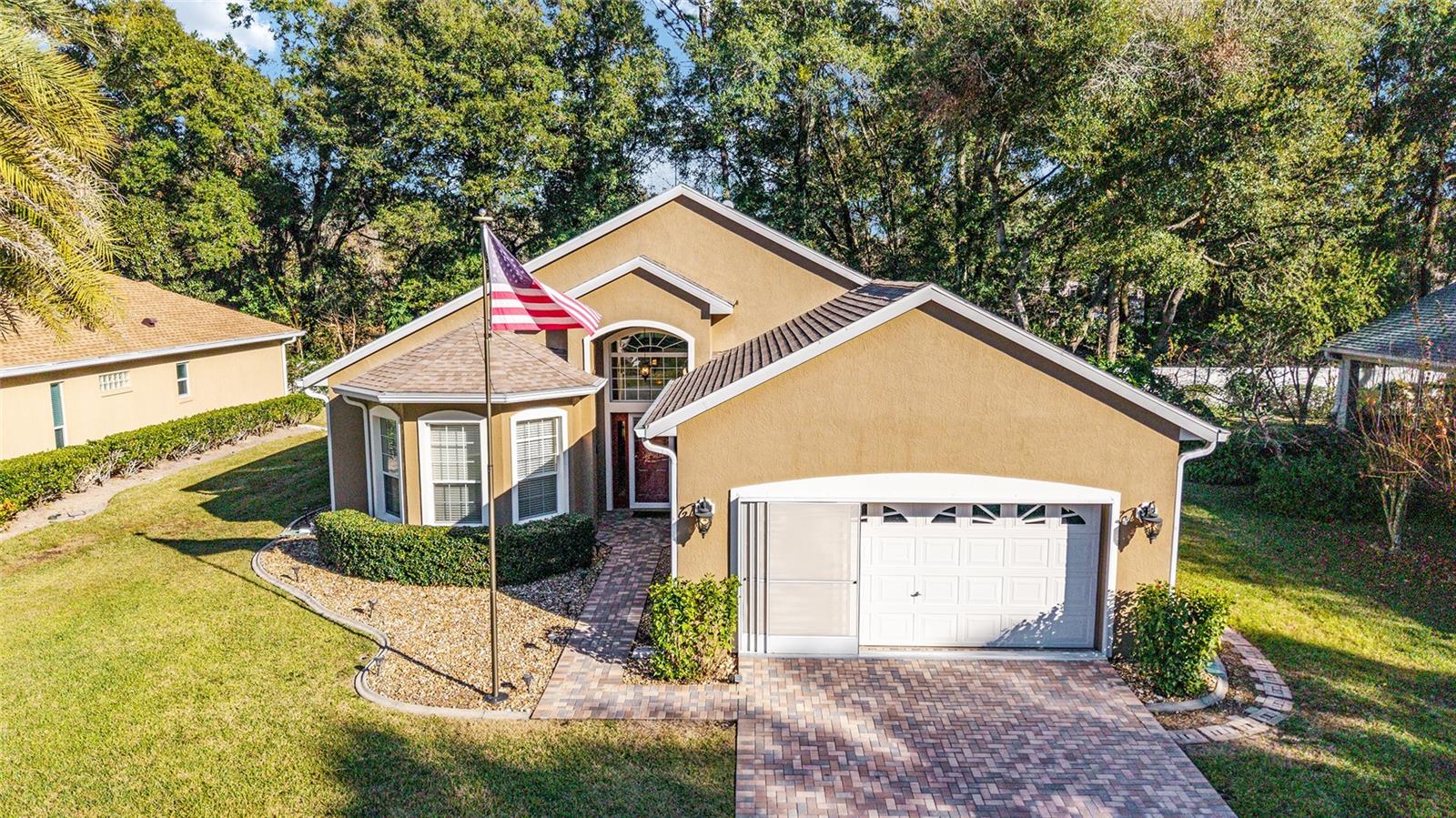 Image 79 of 89 For 10943 71st Circle