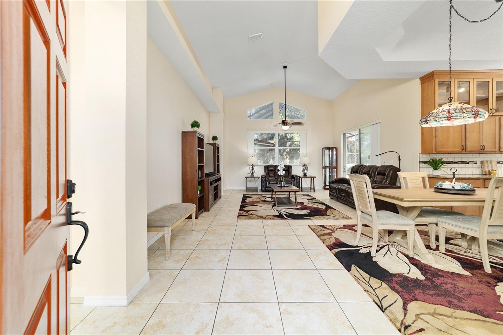 Image 8 of 89 For 10943 71st Circle