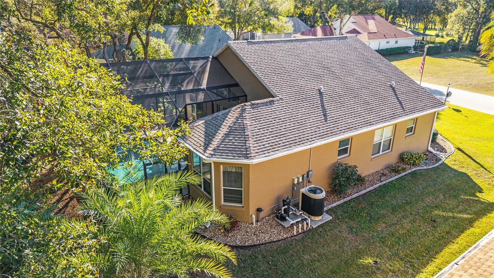 Image 80 of 89 For 10943 71st Circle