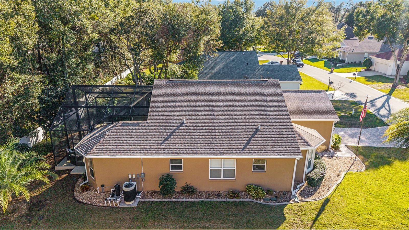 Image 81 of 89 For 10943 71st Circle