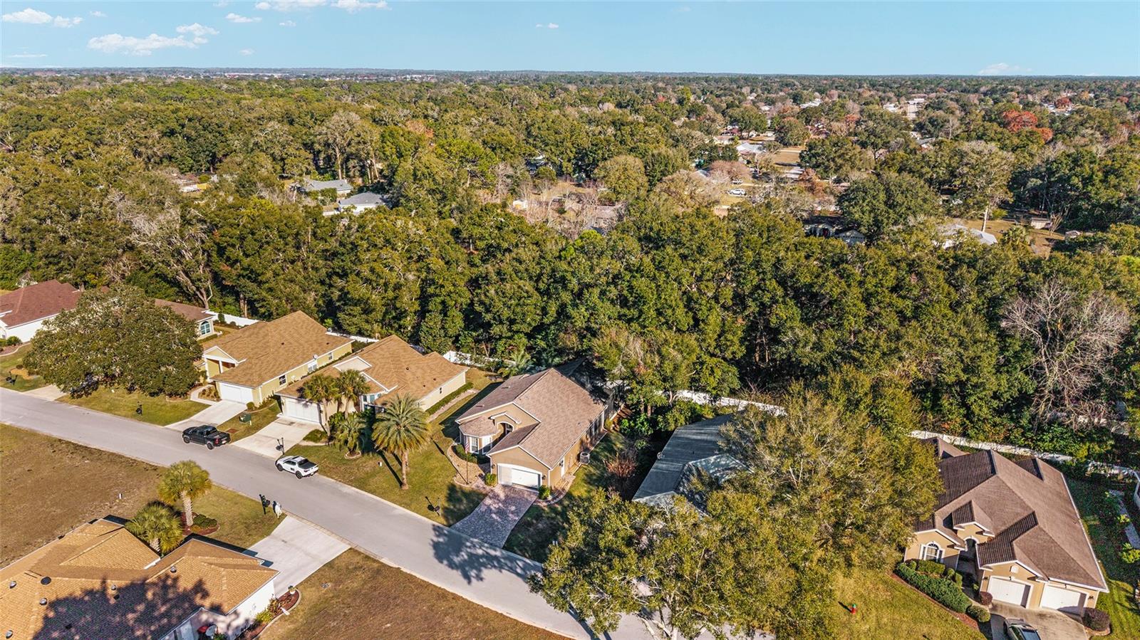 Image 82 of 89 For 10943 71st Circle