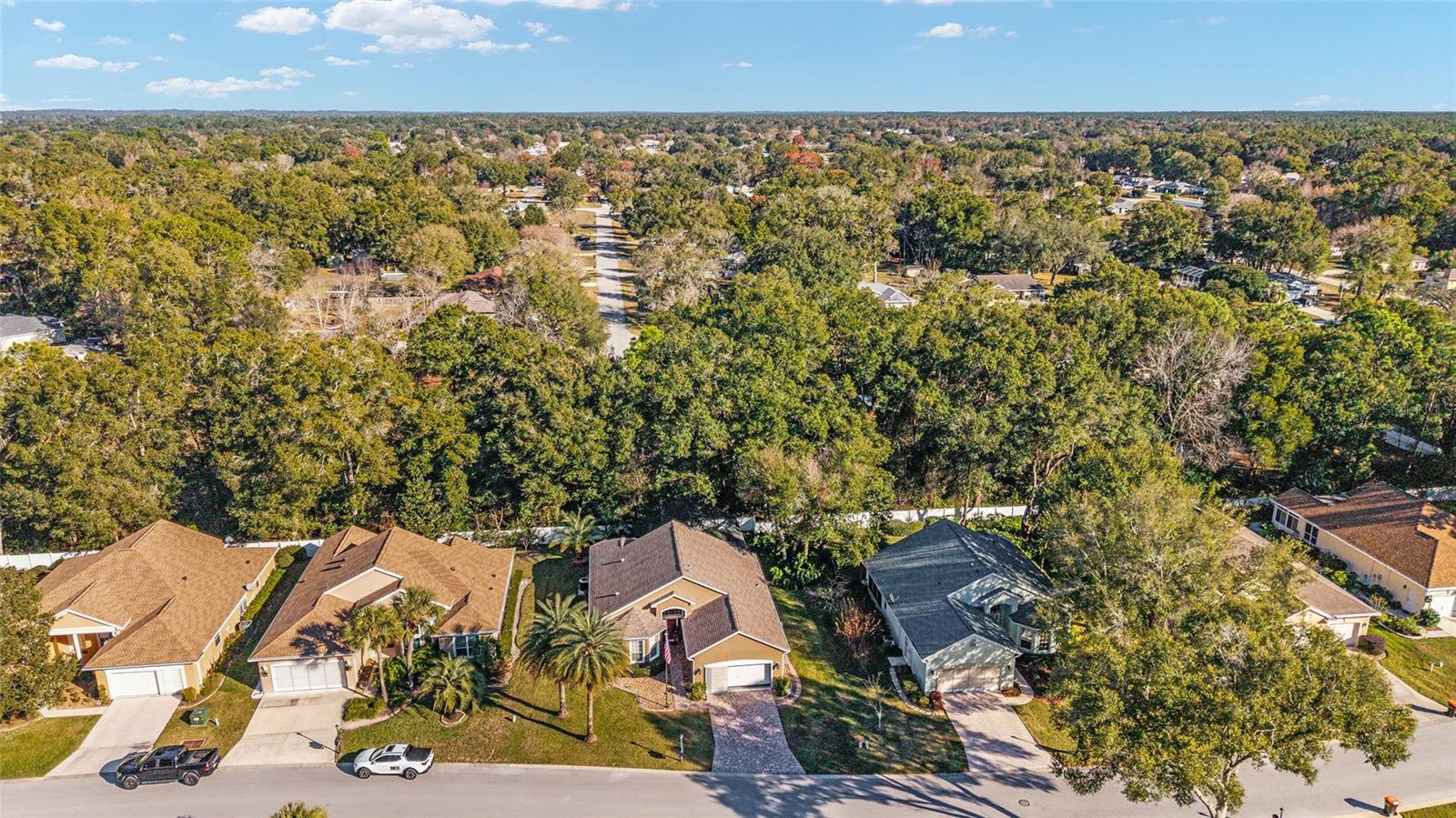 Image 83 of 89 For 10943 71st Circle