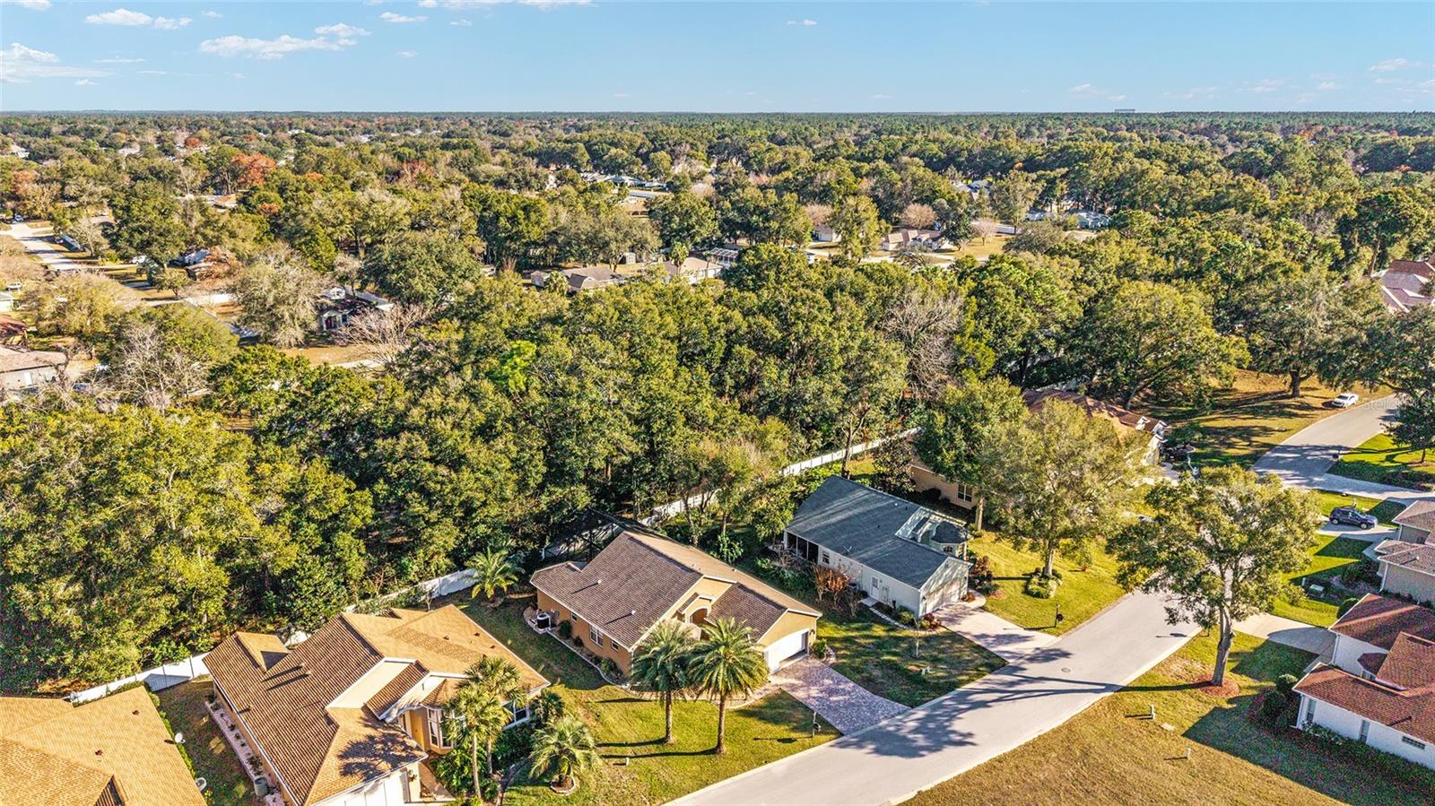 Image 84 of 89 For 10943 71st Circle