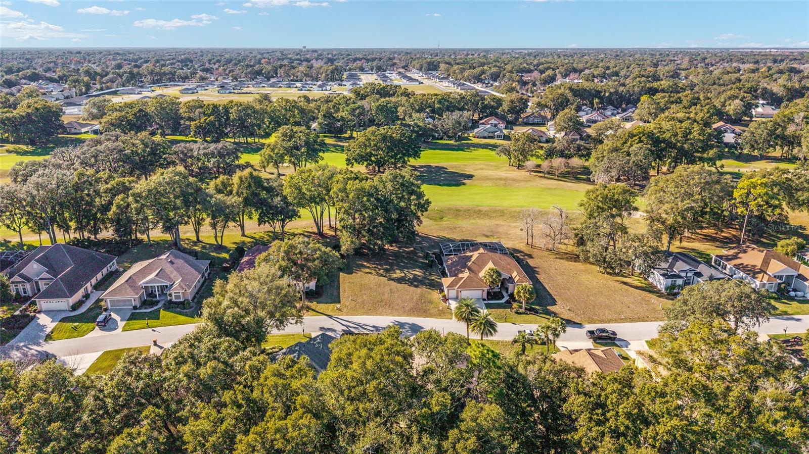 Image 86 of 89 For 10943 71st Circle