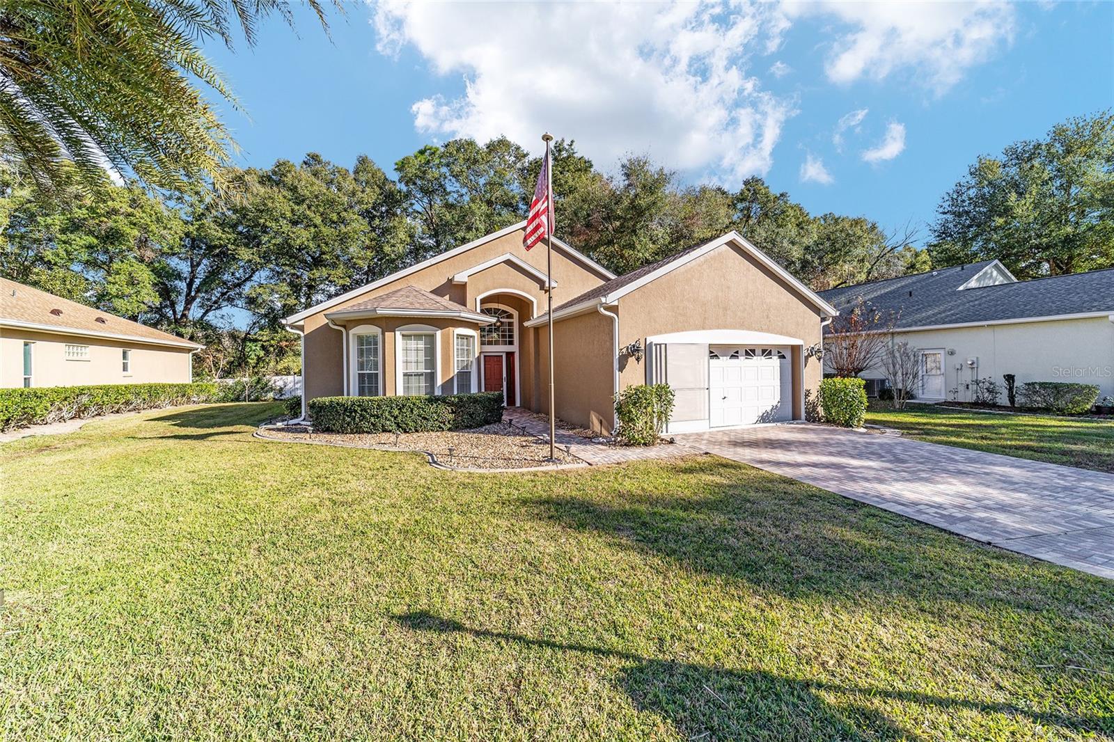 Image 87 of 89 For 10943 71st Circle