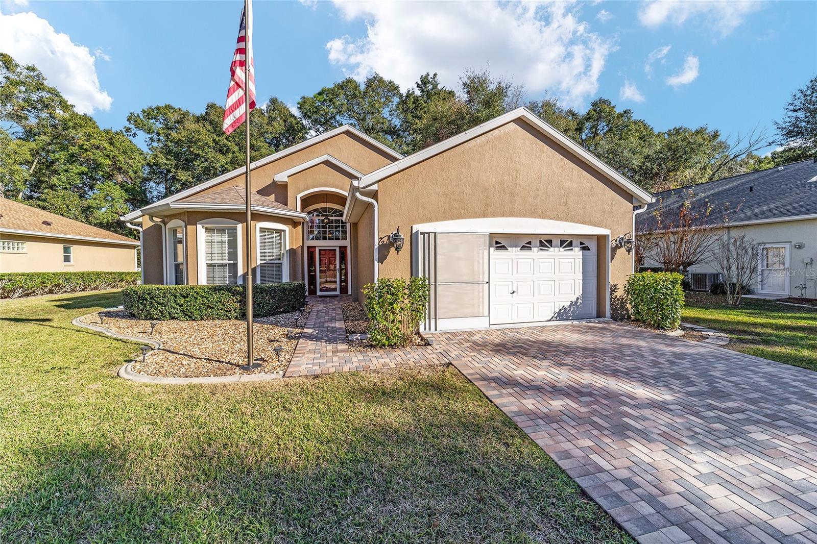 Image 88 of 89 For 10943 71st Circle