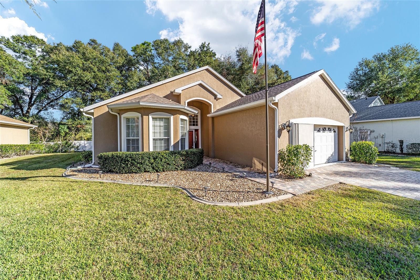 Image 89 of 89 For 10943 71st Circle