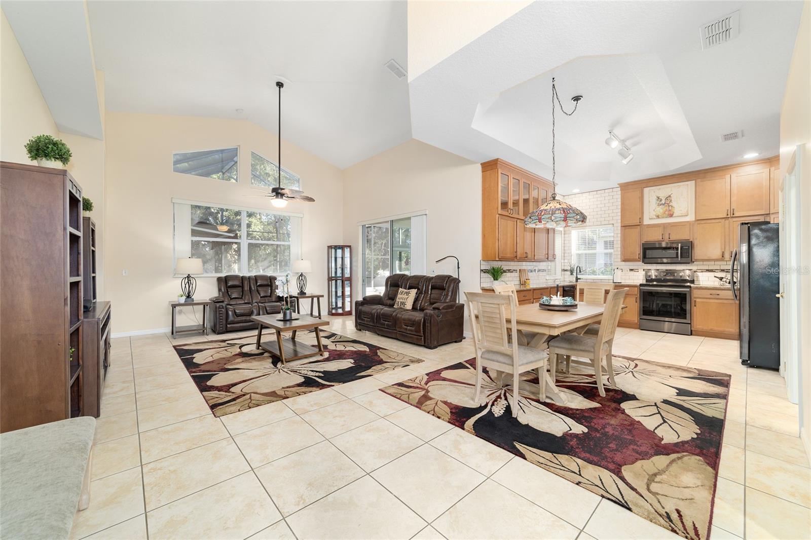 Image 9 of 89 For 10943 71st Circle