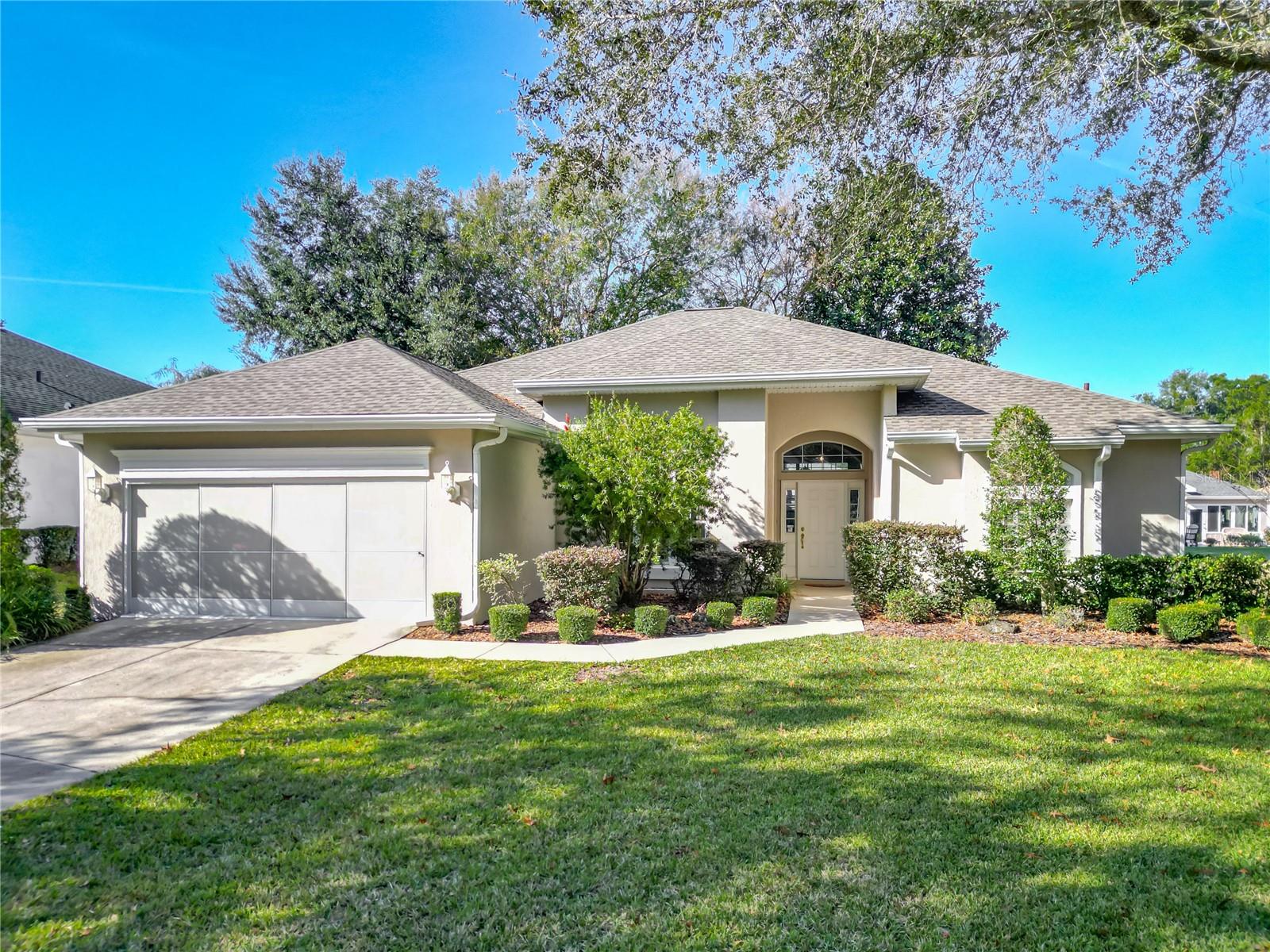 Details for 11456 67th Court, OCALA, FL 34476