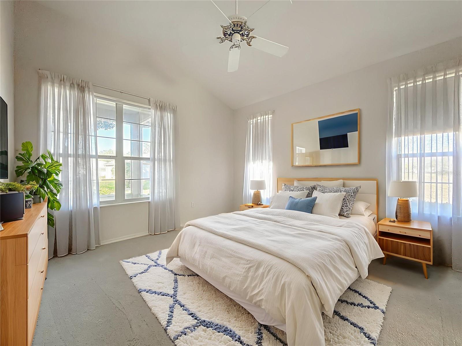 Image 11 of 66 For 11456 67th Court