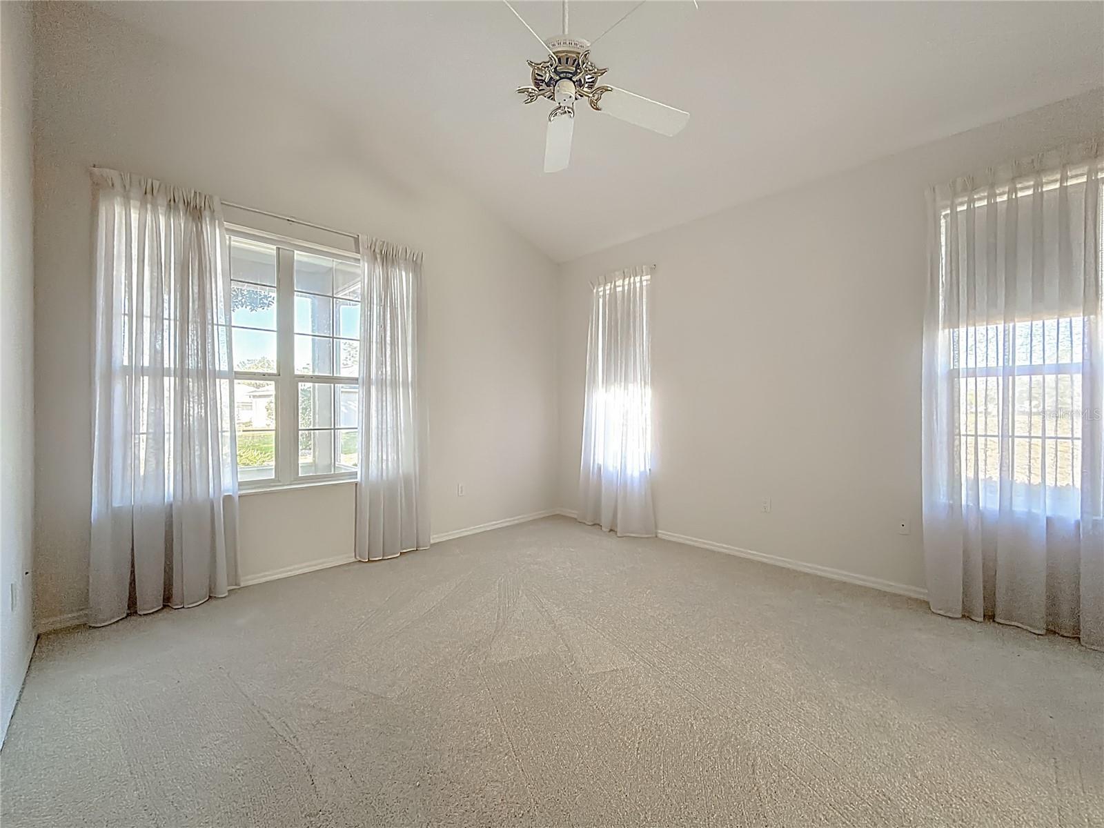 Image 12 of 66 For 11456 67th Court