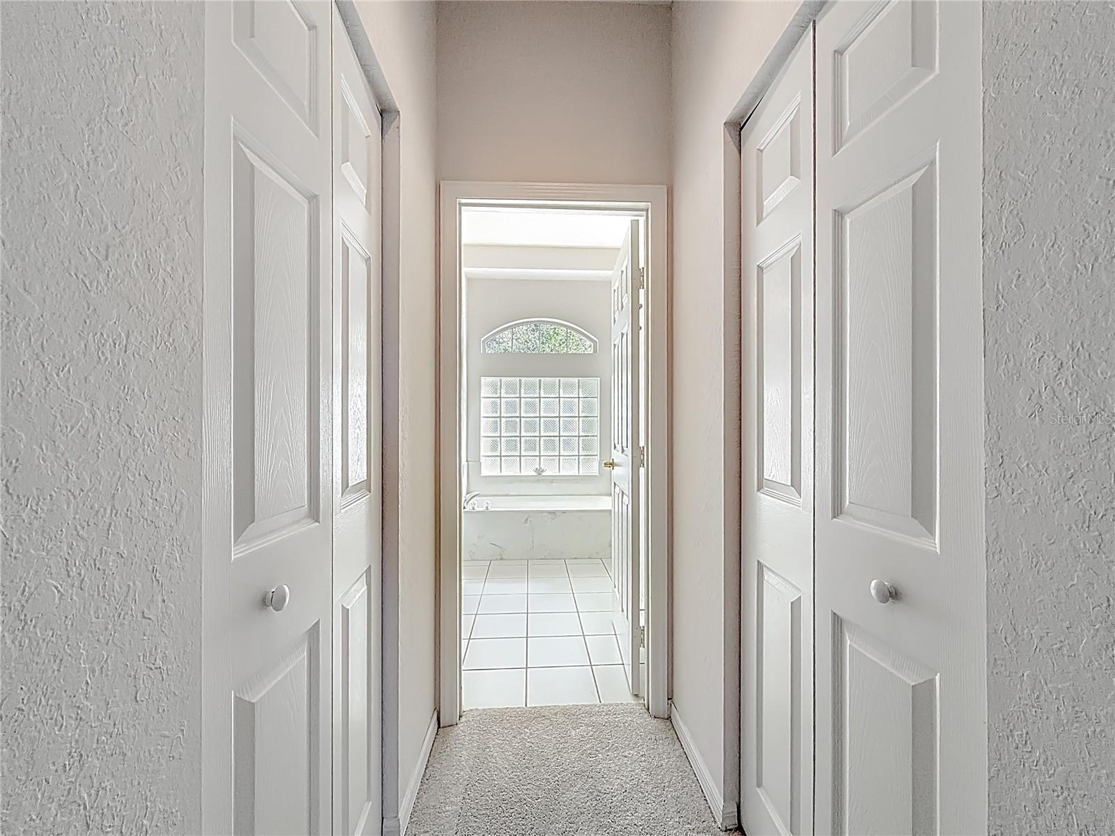 Image 14 of 66 For 11456 67th Court