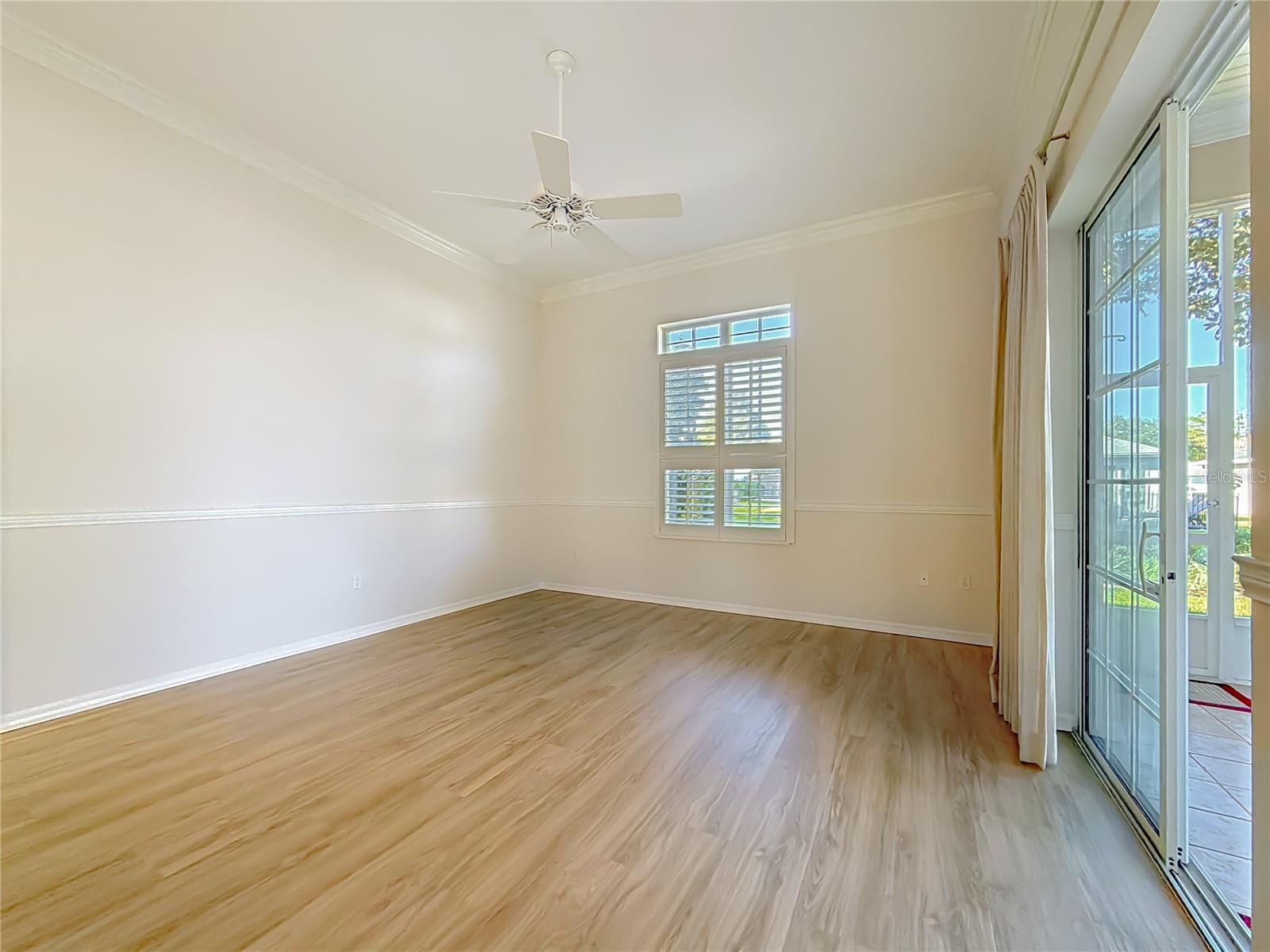 Image 22 of 66 For 11456 67th Court