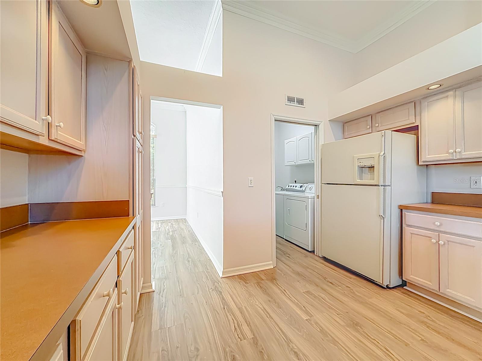 Image 25 of 66 For 11456 67th Court