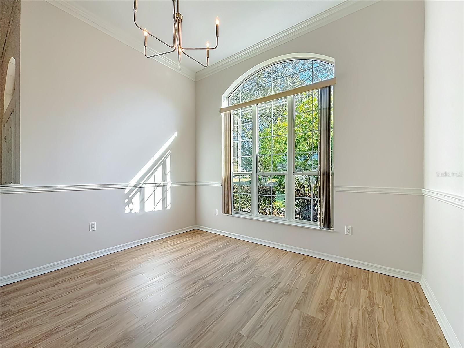 Image 30 of 66 For 11456 67th Court