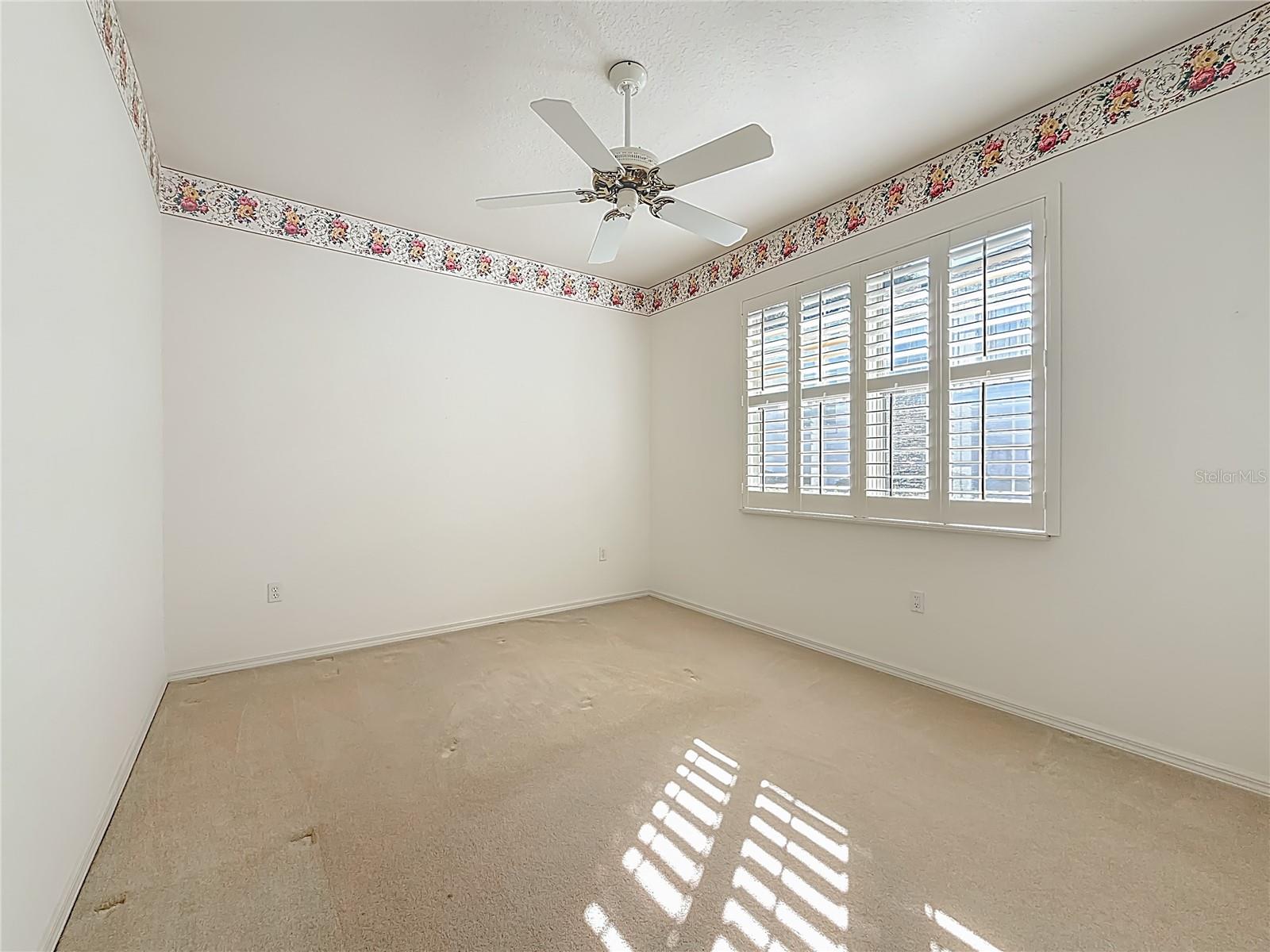 Image 31 of 66 For 11456 67th Court